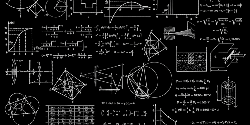 CYX加拿大28预测